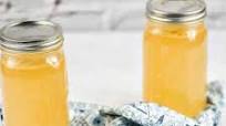 How to Make Bone Broth How to Make Bone Broth