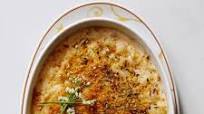 Creamy Pearl Onions Creamy Pearl Onions