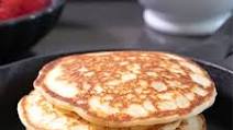 One Point Healthy Pancake Recipe One Point Healthy Pancake Recipe