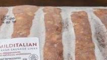 How to Defrost Sausages in Hot Water How to Defrost Sausages in Hot Water