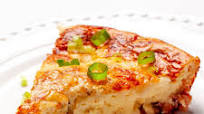 BEST Bisquick Quiche Recipe BEST Bisquick Quiche Recipe