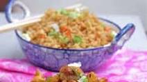 Gobi Manchurian Gobi Manchurian