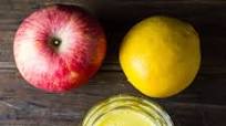 Immune Juice Boost Immune Juice Boost