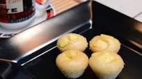 How to Make Puto (Steamed Rice Cake) How to Make Puto (Steamed Rice Cake)