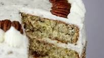 Pioneer Woman Italian Cream Cake Pioneer Woman Italian Cream Cake