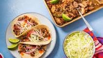 Instant Pot Carnitas Instant Pot Carnitas