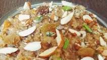 Rajasthani Lapsi Rajasthani Lapsi