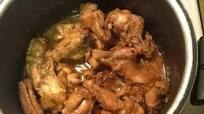 Filipino Adobo (Pork or Chicken) With Slow Cooker Variation Filipino Adobo (Pork or Chicken) With Slow Cooker Variation
