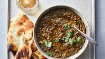 Instant Pot Dal Makhani Instant Pot Dal Makhani