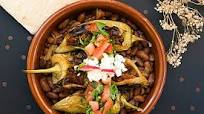 Mexico On My Plate: Chiles Mexico On My Plate: Chiles