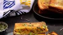 POTATO SANDWICH RECIPE | ALOO SANDWICH RECIPE POTATO SANDWICH RECIPE | ALOO SANDWICH RECIPE