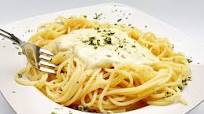 Old Spaghetti Factory copycat Spaghetti with Clam Sauce Old Spaghetti Factory copycat Spaghetti with Clam Sauce