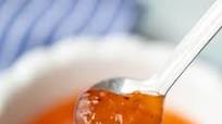 Sweet Chili Sauce Sweet Chili Sauce