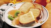 Bread Machine Sweet Orange Bread Bread Machine Sweet Orange Bread