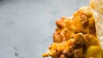 Mexican chorizo Mexican chorizo