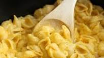 The Best Creamy Crockpot Mac and Cheese The Best Creamy Crockpot Mac and Cheese