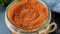 Brisket Rub Recipe Brisket Rub Recipe