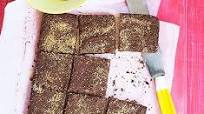 Kids' baking recipes Kids' baking recipes