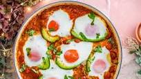 41 keto recipes you'll love 41 keto recipes you'll love