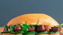 Pork Belly Banh Mi Pork Belly Banh Mi