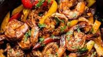 30 Best Shrimp Recipes 30 Best Shrimp Recipes