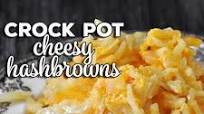 Our 30+ BEST Crockpot Breakfast Recipes & Ideas Our 30+ BEST Crockpot Breakfast Recipes & Ideas