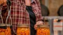 Canned Beef Stew Canned Beef Stew
