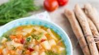 Pioneer Woman’s Tasty Potato Soup Recipe Pioneer Woman’s Tasty Potato Soup Recipe