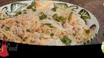 Egg Roll Noodle Bowl Egg Roll Noodle Bowl