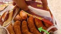 How to Make Chorizo Bilbao How to Make Chorizo Bilbao