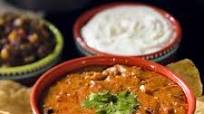 Queso Fundido Queso Fundido