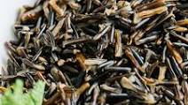 Instant Pot Wild Rice Instant Pot Wild Rice