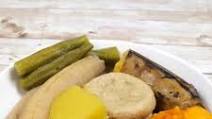 Boiled Hard Food Recipe Boiled Hard Food Recipe