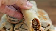 Cheeseburger Egg Rolls Cheeseburger Egg Rolls
