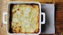 12 cheap family meals for dinner on a budget 12 cheap family meals for dinner on a budget