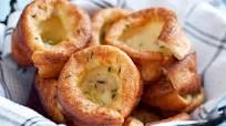 Popovers Popovers