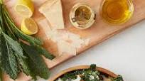 The Easiest, Creamiest Caesar Dressing The Easiest, Creamiest Caesar Dressing