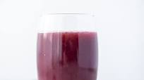 Blackberry, Apple & Pear Juice Blackberry, Apple & Pear Juice