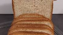 White fluffy milk Bread Fast2eat White fluffy milk Bread Fast2eat