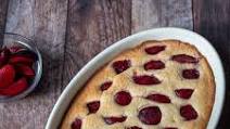Fresh Plum Cake Recipe Fresh Plum Cake Recipe