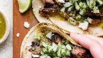 Steak Street Tacos Steak Street Tacos