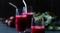 Super antioxidant juice Super antioxidant juice