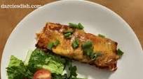 Low Carb Beef and Cheese Enchiladas Low Carb Beef and Cheese Enchiladas