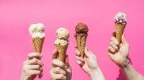 The 20 Best Ice Cream Shops Across The USA The 20 Best Ice Cream Shops Across The USA