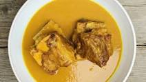 Instant Pot Turkish Short Ribs - Dump and Go Dinner Instant Pot Turkish Short Ribs - Dump and Go Dinner