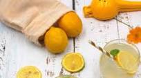 Sugar-Free Lemonade Concentrate Sugar-Free Lemonade Concentrate