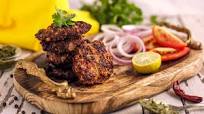 Chapli Kabab Recipes Chapli Kabab Recipes