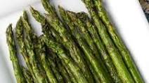 Air Fryer Asparagus Air Fryer Asparagus