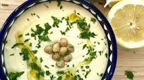 Hummus حمص Hummus حمص