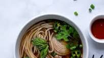 Crockpot Beef Pho Crockpot Beef Pho